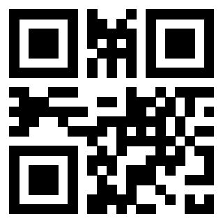 QrCode di 3301442611