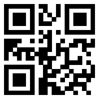 QrCode di 3301442614