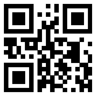 Il Qr Code di 3301442623