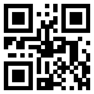 Il QrCode di 3301516851