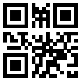 Qr Code di 3301516853