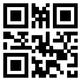 3301516892 - Immagine del QrCode