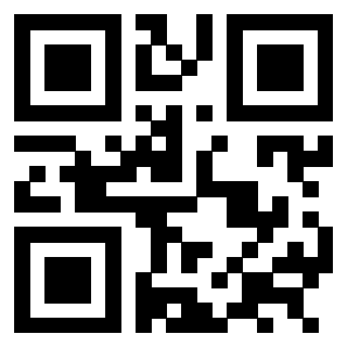 Qr Code di 3301516902