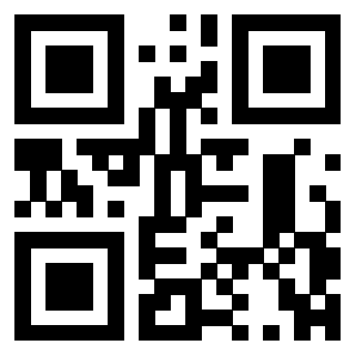 3301516905 QrCode associato