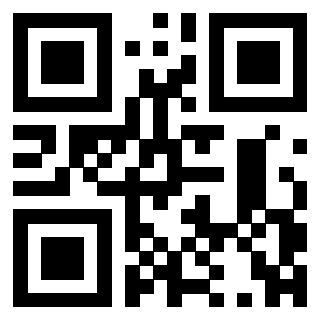3301516907 QrCode associato