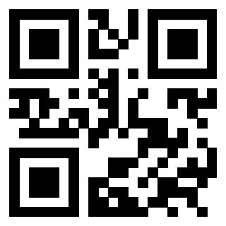 Il QrCode di 3301516908