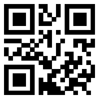 3301516915 - Immagine del Qr Code
