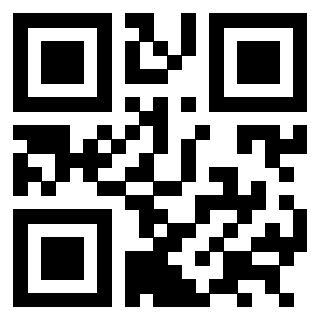 Il Qr Code di 3301516918