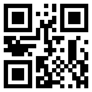 Immagine del QrCode di 3301516920
