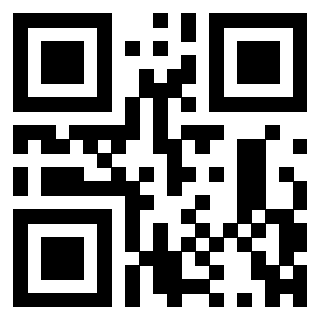 3301516924 - Immagine del QrCode