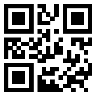 3301516932 - Immagine del Qr Code