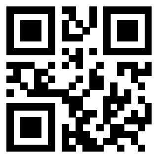 QrCode di 3301516937