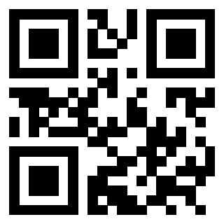 QrCode di 3301516945
