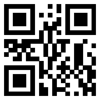 QrCode di 3301516952