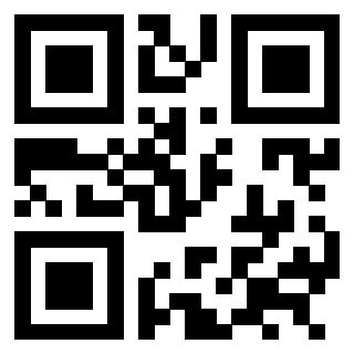 QrCode di 3301516953