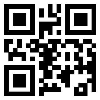 3301516955 QrCode associato