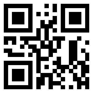 3301516967 - Immagine del QrCode