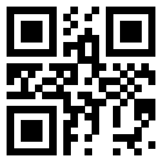 QrCode di 3301516968
