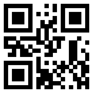 QrCode di 3301516969