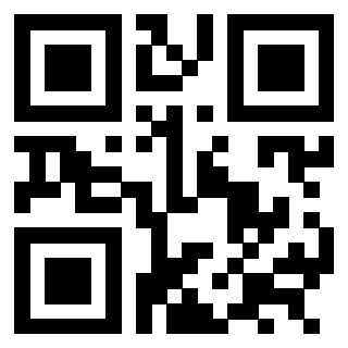 QrCode di 3301516986