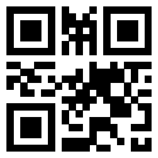 3301516998 - Immagine del Qr Code