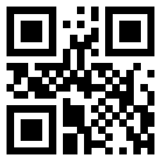 Immagine del Qr Code di 3301517000