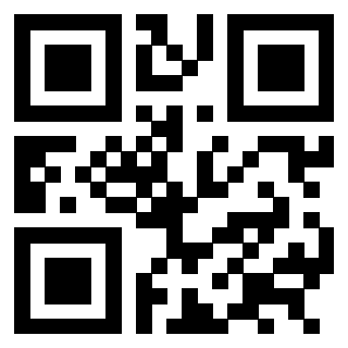 Qr Code di 3301517004