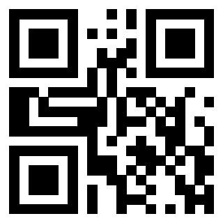 Qr Code di 3301517013