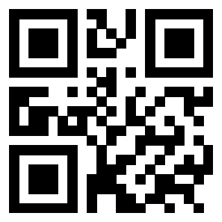 3301517018 Qr Code associato