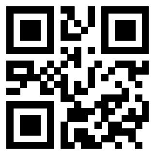 QrCode di 3301517025