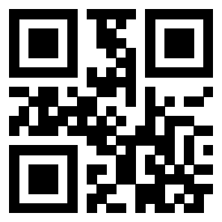3301517042 QrCode associato