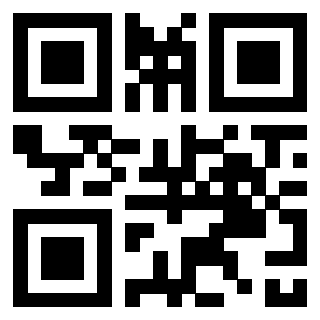 3301517051 QrCode associato