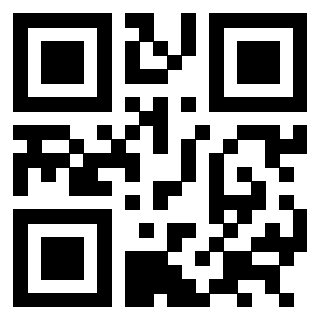 Qr Code di 3301517076