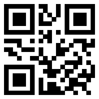 Qr Code di 3301517081