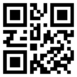 3301517114 QrCode associato