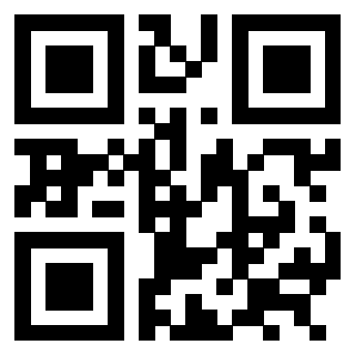 QrCode di 3301517125