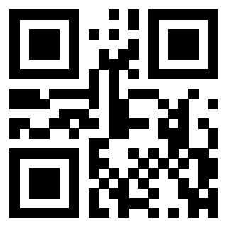 3301517148 Qr Code associato