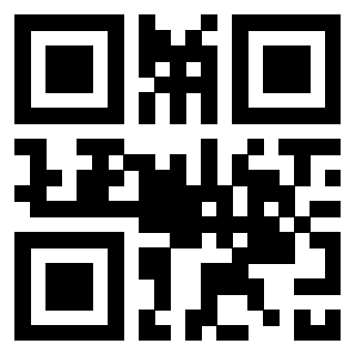 Il QrCode di 3301517163