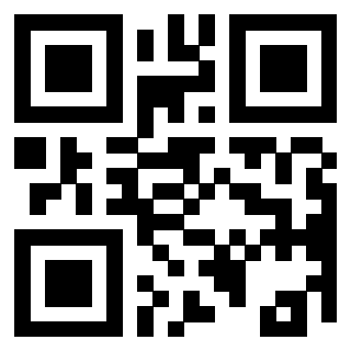3301517164 - Immagine del QrCode