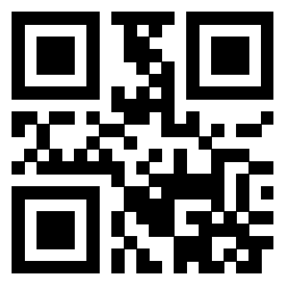 Il Qr Code di 3301517165