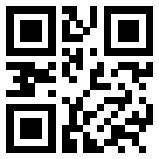 Il Qr Code di 3301517170