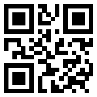 3301517176 - Immagine del QrCode