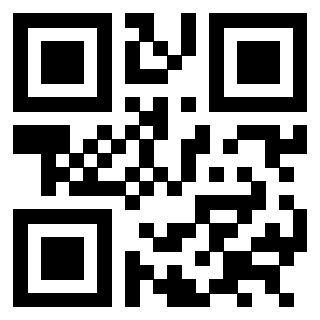 QrCode di 3301517199