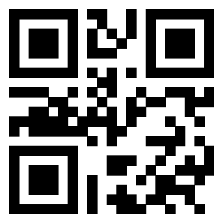 QrCode di 3301517202