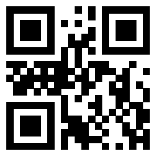 3301517216 - Immagine del Qr Code