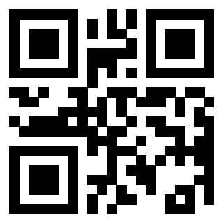 3301517218 QrCode associato