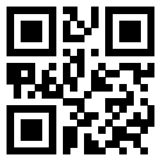 3301517226 - Immagine del QrCode