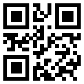 3301517242 Qr Code associato