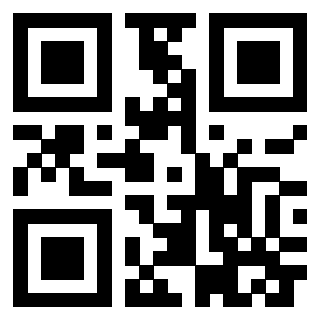 QrCode di 3301517246