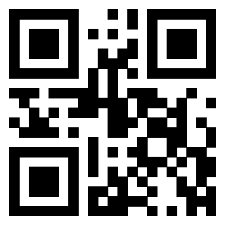 Qr Code di 3301517247